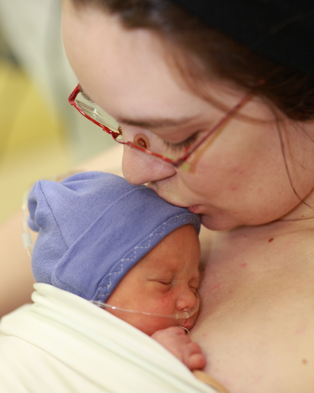 Slika /2017 Vijesti/nirvana05.jpg